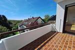 Etagenwohnung Stuttgart Riedenberg - 3 Zimmer, 71 m&sup2;, 324.000&euro; | Angebot:26659189