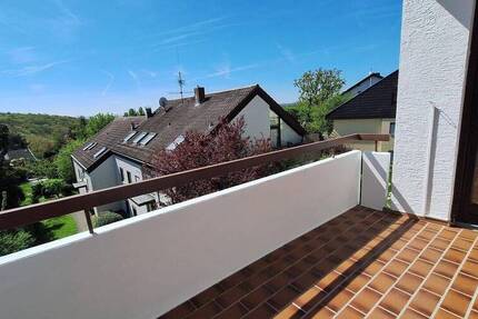 Wohnung Stuttgart Riedenberg - 3 Zimmer, 71 m&sup2;, 324.000&euro; | Angebot:26659189