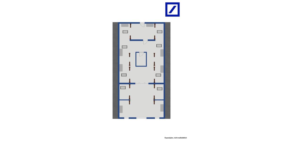 Gewerbeobjekt Stuttgart Feuerbach - 1.600.000&euro; | Angebot:22642956
