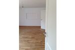 Renovierte 3-Zimmer-Wohnung mit Balkon in S-Botnang - 3- Stuttgart Botnang | Angebot:26296234