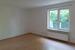 Exkl. 2,5 Zimmer in Privathaus am Killesberg zu vermieten