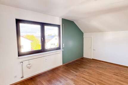 Wohnung Allmersbach im Tal - 4 Zimmer, 86 m&sup2;, 255.000&euro; | Angebot:27019644
