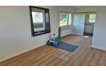 Etagenwohnung Stuttgart Stuttgart-Ost - 2 Zimmer, 54 m&sup2;, 950&euro; | Angebot:26403092