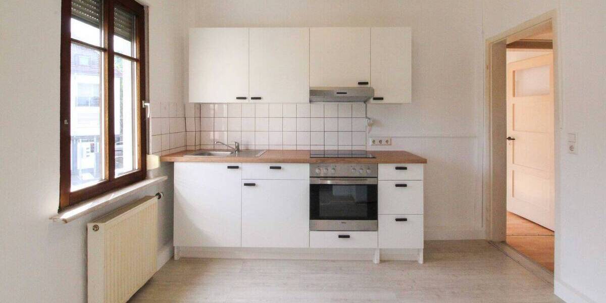 Mehrfamilienhaus, Wohnhaus Stuttgart Wangen - 1 Zimmer, 679.000&euro; | Angebot:26879623