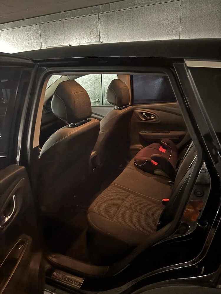 Renault Kadjar 82.000 km 10.800 € Stuttgart 70173