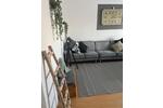 Etagenwohnung Stuttgart Zuffenhausen - 3 Zimmer, 75 m&sup2;, 255.000&euro; | Angebot:26424510