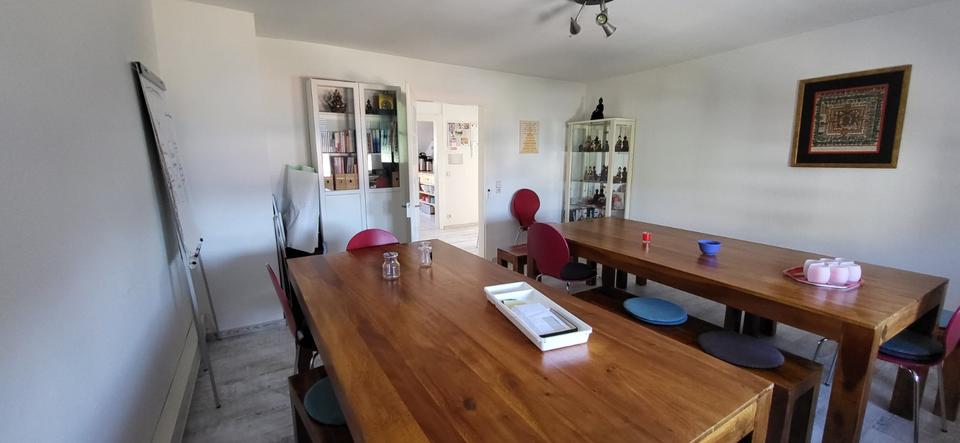 Gewerbeobjekt Nürtingen - 900&euro; | Angebot:24870389