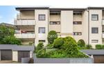 Etagenwohnung Stuttgart Sillenbuch - 3 Zimmer, 99 m&sup2;, 465.000&euro; | Angebot:26909846