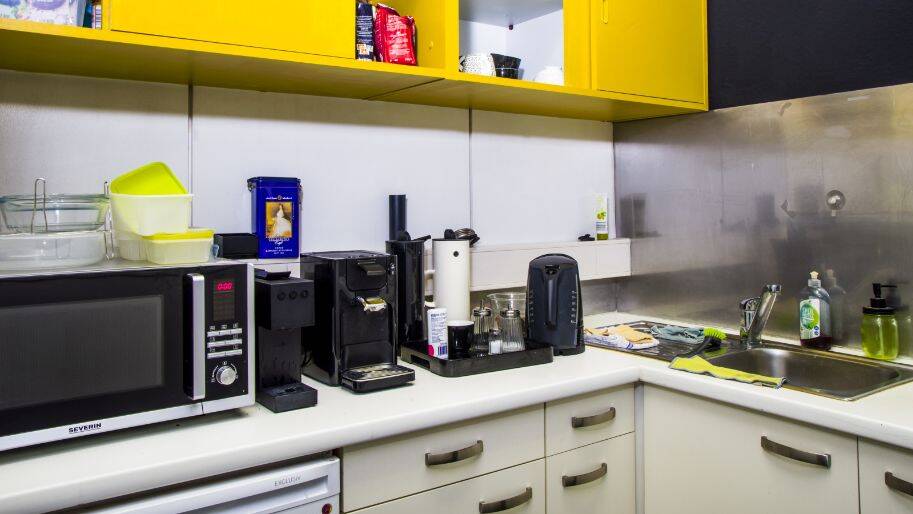 Gewerbeobjekt Stuttgart Obertürkheim - 300&euro; | Angebot:26809625