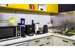 Gewerbeobjekt Stuttgart Obertürkheim - 300&euro; | Angebot:26809625