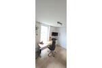 Maisonettenwohnung Reichenbach an der Fils - 4 Zimmer, 122 m&sup2;, 529.000&euro; | Angebot:26931371