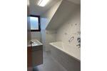 Dachgeschoßwohnung Esslingen am Neckar - 2 Zimmer, 56 m&sup2;, 1.030&euro; | Angebot:26271080