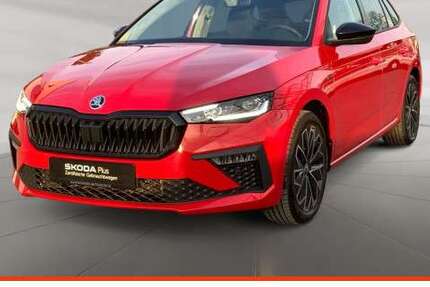 Skoda Scala 19.296 km 25.990 &euro; Kirchheim 73230