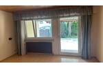 Mehrfamilienhaus, Wohnhaus Althengstett - 5 Zimmer, 199 m&sup2;, 2.500&euro; | Angebot:25821147