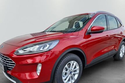 Ford Kuga 32.500 km 26.990 &euro; Rutesheim 71277