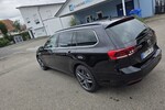 VW Passat 31.000 km 24.900 € Reutlingen 72764