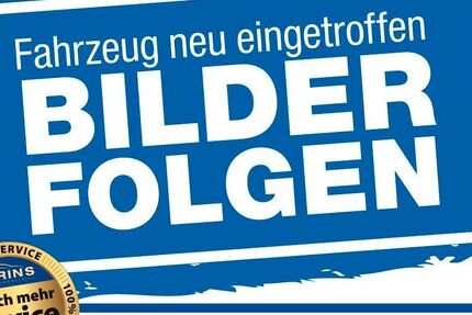 Peugeot 5008 123.990 km 9.990 € Nürtingen 72622