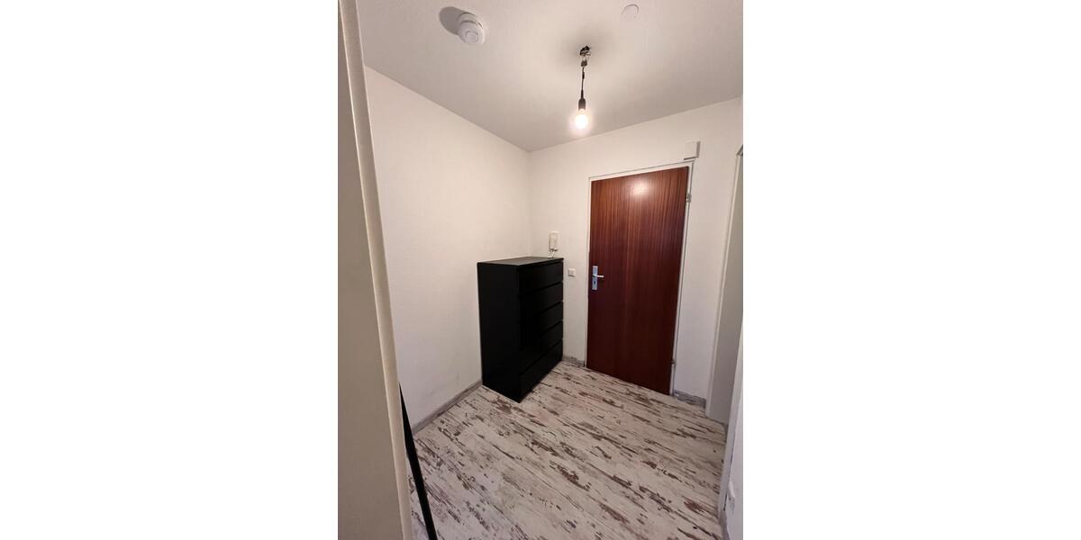 Etagenwohnung Waiblingen Beinstein - 1 Zimmer, 35 m&sup2;, 159.000&euro; | Angebot:26115322