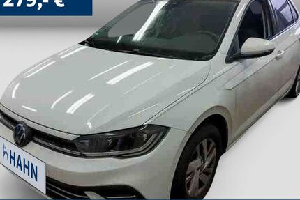 VW Polo 35.512 km 19.930 &euro; Wendlingen 73240