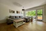 Hochparterre Ludwigsburg Eglosheim - 4 Zimmer, 92 m&sup2;, 435.000&euro; | Angebot:26790542