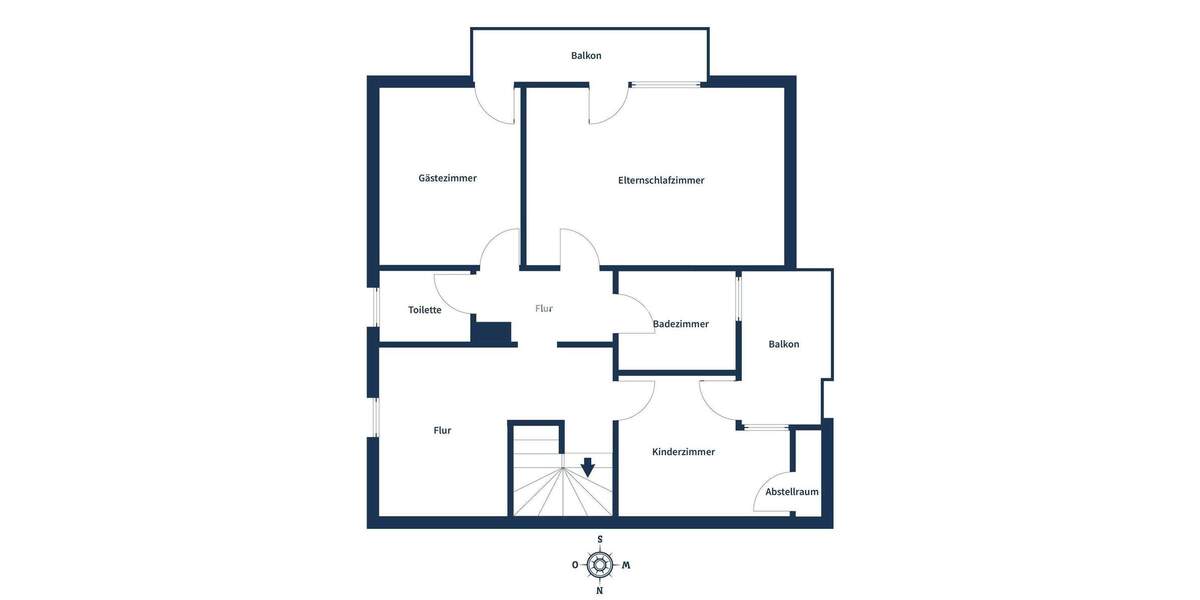 Doppelhaushälfte Ditzingen-Heimerdingen Heimerdingen - 6 Zimmer, 130 m&sup2;, 595.000&euro; | Angebot:25302239