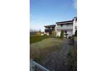 Reihenmittelhaus Reutlingen Oferdingen - 4 Zimmer, 92 m&sup2;, 298.000&euro; | Angebot:26065783