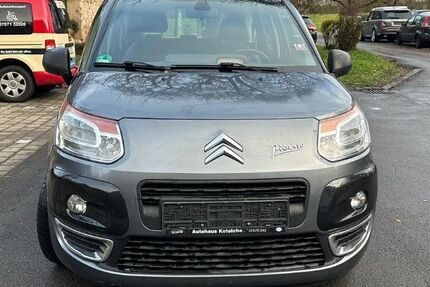 Citroen C3 Picasso 150.000 km 1.999 € Tübingen 72074