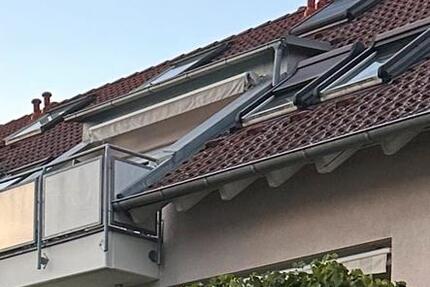 Wohnung Sachsenheim - 3 Zimmer, 72 m&sup2;, 349.000&euro; | Angebot:26037677