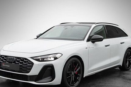 Audi A5 12.999 km 71.920 &euro; Stuttgart 70469