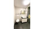 Etagenwohnung Waldenbuch - 2.5 Zimmer, 77 m&sup2;, 349.000&euro; | Angebot:26876361