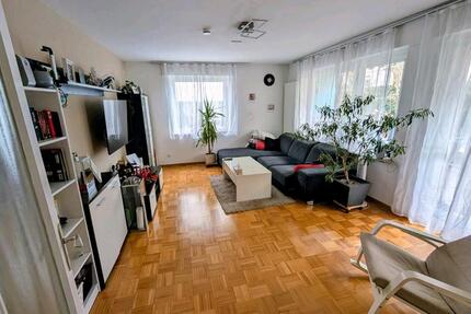 Wohnung 4 Zimmer möbliert 12 Monate zu vermieten ab 0326 4 zimmer