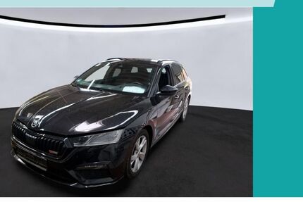 Skoda Octavia 47.216 km 29.980 &euro; Leonberg 71229