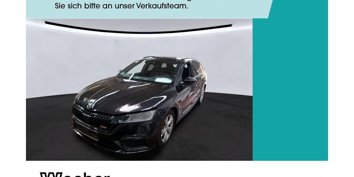 Skoda Octavia 47.216 km 29.980 &euro; Leonberg 71229