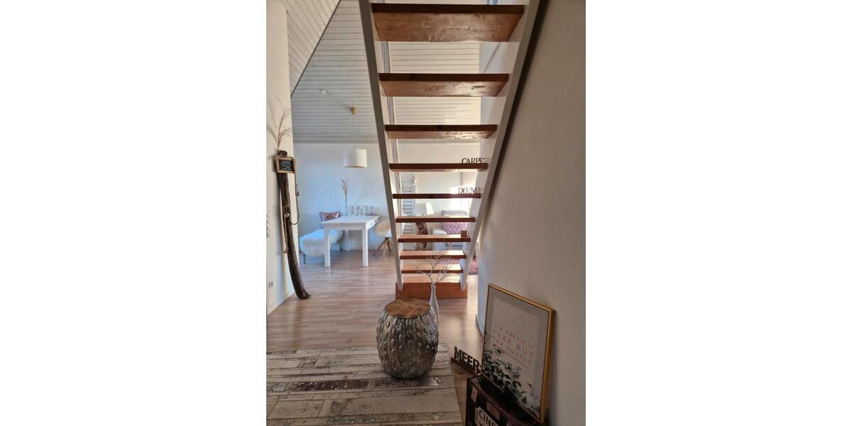 Wunderschöner, heller Praxis- und Beratungsraum zur Untermiete zimmer