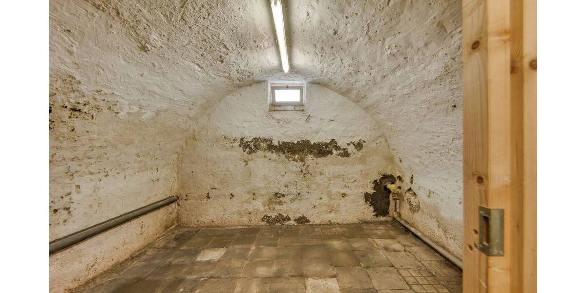 Etagenwohnung Stuttgart Stammheim - 4 Zimmer, 56 m&sup2;, 850&euro; | Angebot:26796522