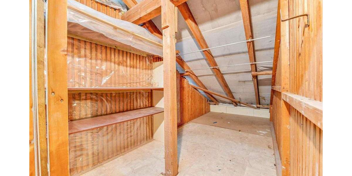 Etagenwohnung Leonberg Höfingen - 3 Zimmer, 83 m&sup2;, 339.900&euro; | Angebot:25607712