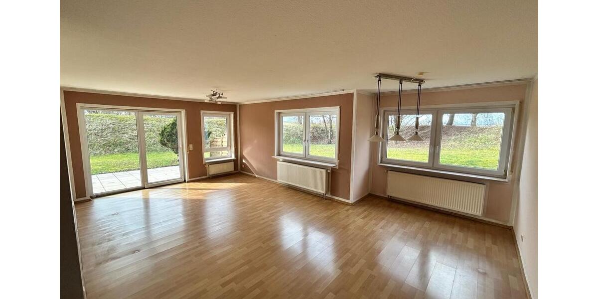 Etagenwohnung Weinstadt - 3 Zimmer, 86 m&sup2;, 300.000&euro; | Angebot:27096386
