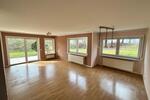 Etagenwohnung Weinstadt - 3 Zimmer, 86 m&sup2;, 300.000&euro; | Angebot:27096386