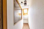 Reihenmittelhaus Stuttgart - Ost Ost - 6 Zimmer, 100 m&sup2;, 449.000&euro; | Angebot:26787434