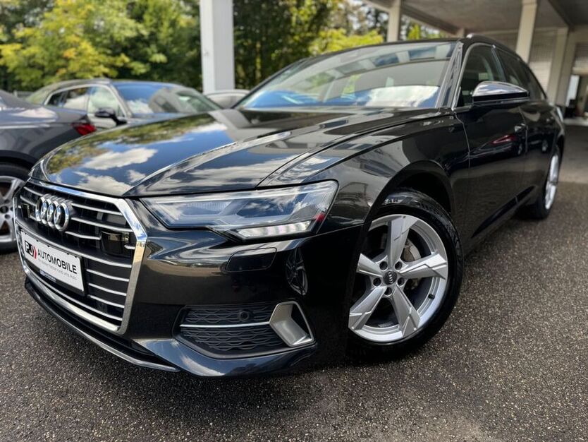 A6