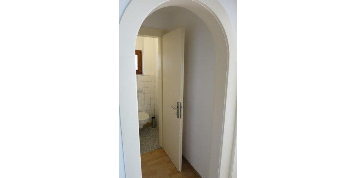 Etagenwohnung Stuttgart Zuffenhausen - 1.250&euro; | Angebot:26090629