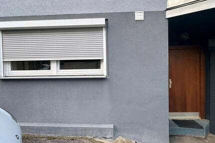 Wohnung Esslingen am Neckar Hegensberg - 2 Zimmer, 30 m&sup2;, 700&euro; | Angebot:25224329