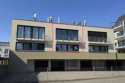 Haus Kirchheim - 3.5 Zimmer, 100 m&sup2;, 540.000&euro; | Angebot:26277932