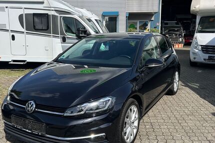 VW Golf 63.000 km 16.500 &euro; Besigheim 74354