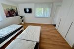 Etagenwohnung Leinfelden-Echterdingen Echterdingen - 3 Zimmer, 68 m&sup2;, 1.250&euro; | Angebot:26134740