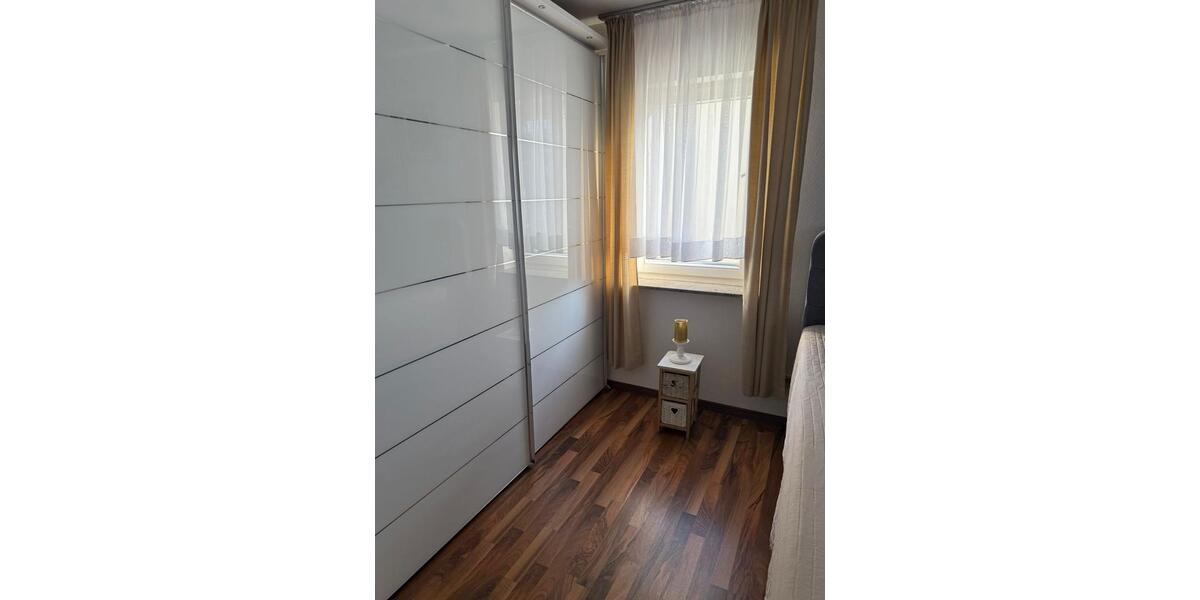 Hochparterre Sindelfingen - 3 Zimmer, 75 m&sup2;, 365.000&euro; | Angebot:26120598