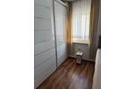 Hochparterre Sindelfingen - 3 Zimmer, 75 m&sup2;, 365.000&euro; | Angebot:26120598