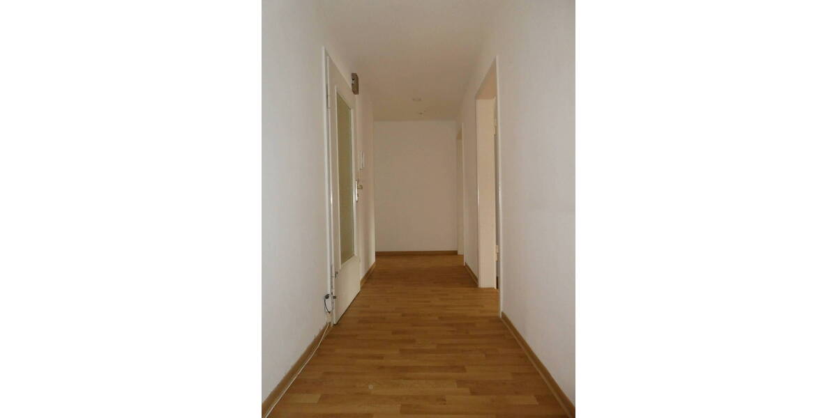 Mehrfamilienhaus, Wohnhaus Stuttgart Münster - 1 Zimmer, 995.000&euro; | Angebot:25390786