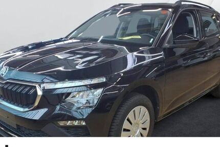 Skoda Kamiq 13.036 km 19.160 &euro; Tübingen 72072