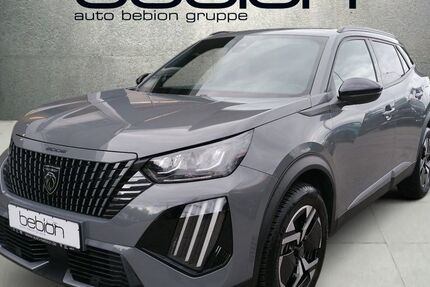 Peugeot 2008 9.400 km 19.980 &euro; Schönaich 71101